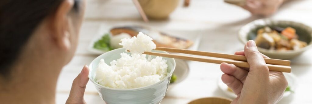 how to choose a rice cooker